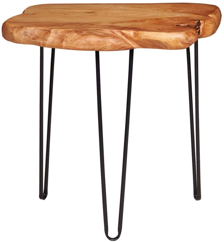 The Best Living Room Decor Items on Amazon, According to Interior